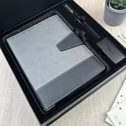 Smart Sketch Infinite PRO Set