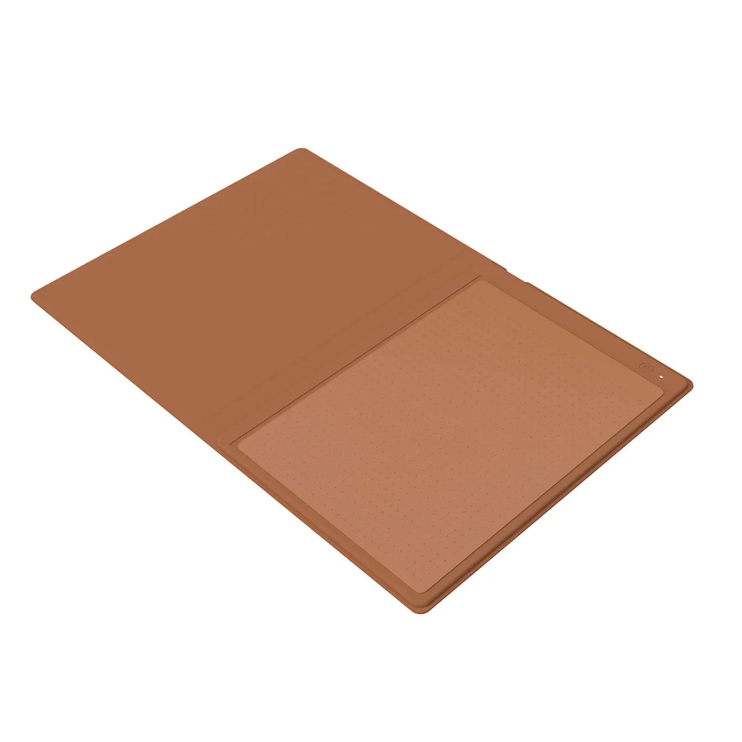 [Édition Premium] Smart SketchTab Duo PRO