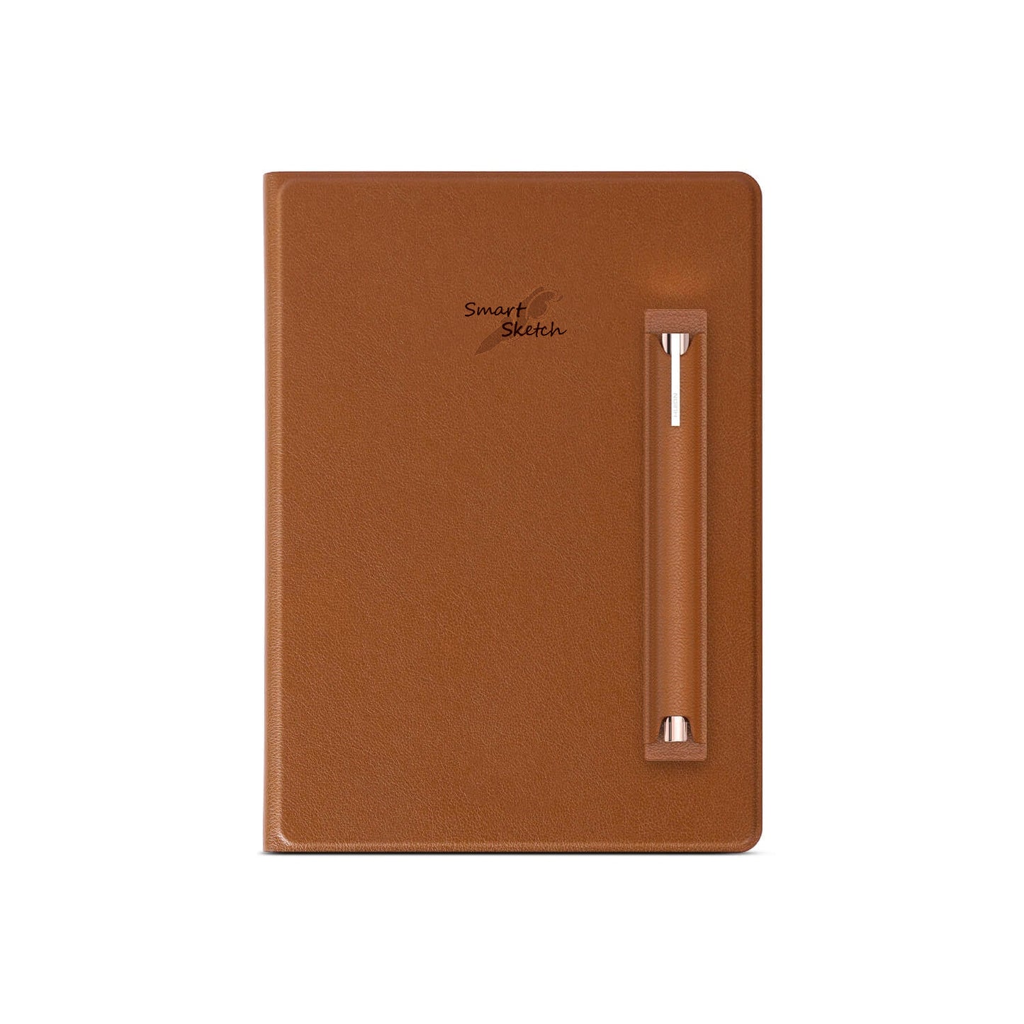 [Édition Premium] Smart SketchTab Duo PRO