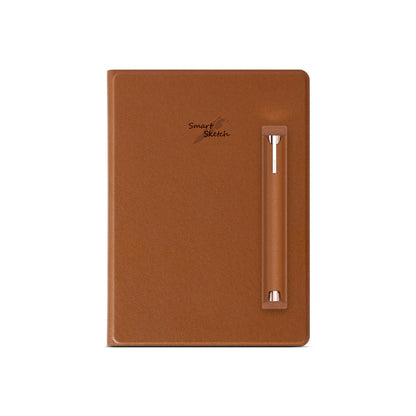 [Édition Premium] Smart SketchTab Duo PRO