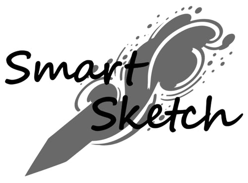 Smartt Sketch