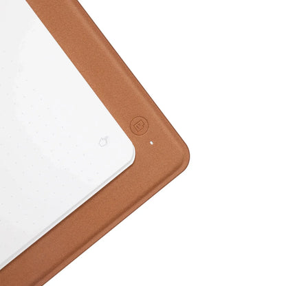[Édition Premium] Smart SketchTab Duo PRO