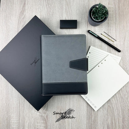 Smart Sketch Infinite PRO Set